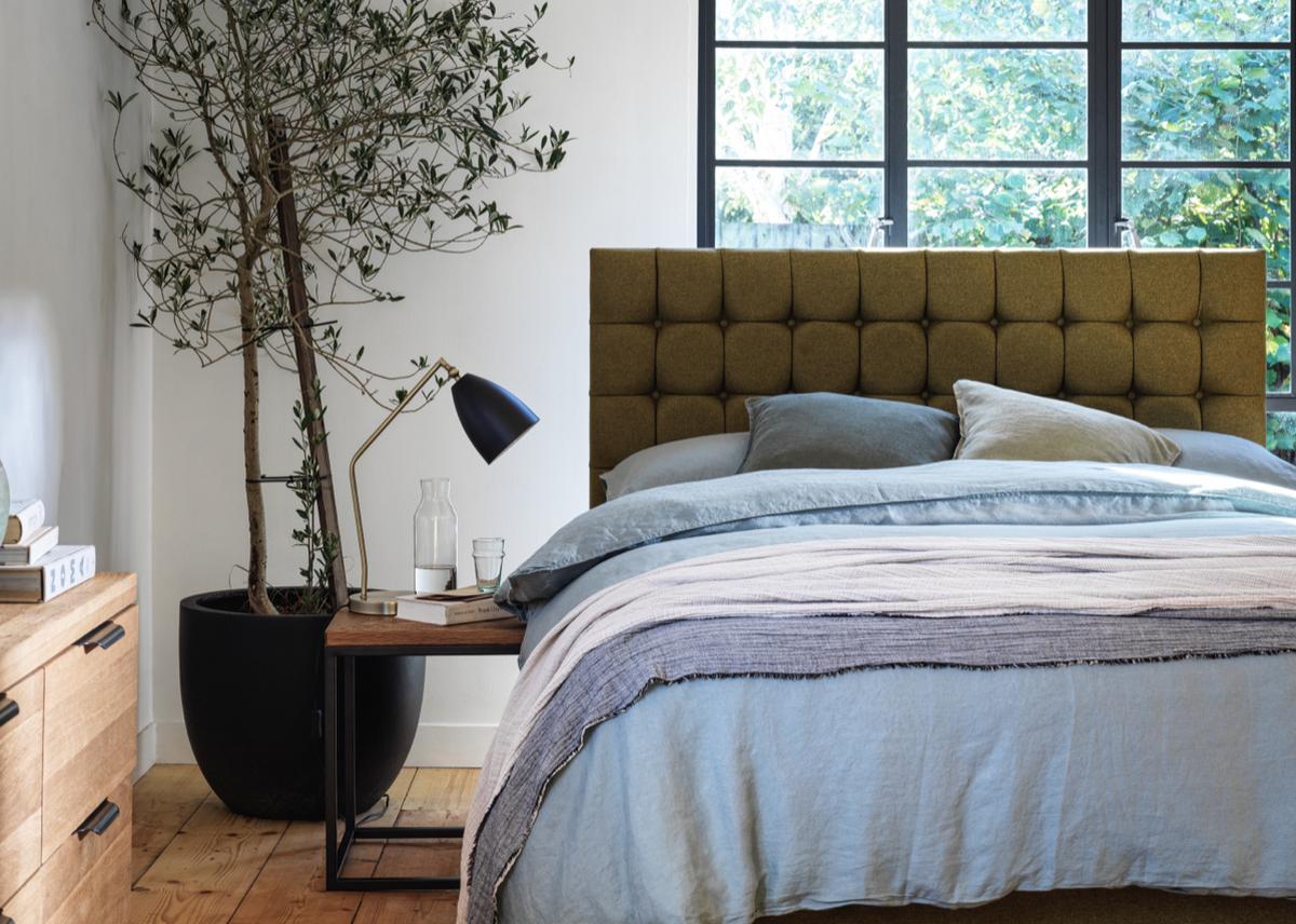 3416_ONLINE_ARTICLE DESIGN_olives_bed